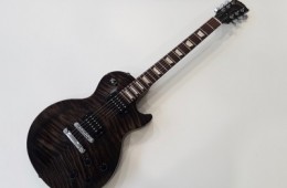Gibson Les Paul Studio Premium Plus