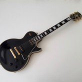 Gibson Les Paul Custom 1954 CS