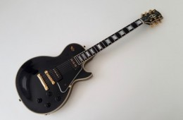 Gibson Les Paul Custom 1954 CS
