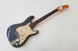 Fender Stratocaster John Mayer 2005