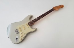 Fender Stratocaster Robert Cray