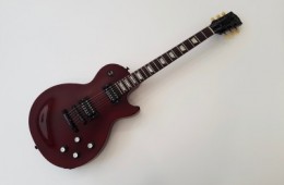 Gibson Les Paul Studio 1996 WR