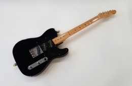 Fender Classic Player Triple Tele 2014
