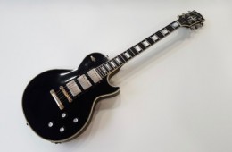 Gibson Les Paul Custom reissue 1957