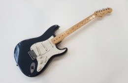 Fender Stratocaster American Standard