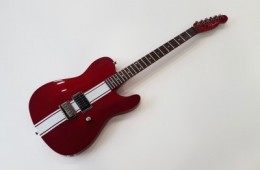 Fender Esquire Custom GT 2003