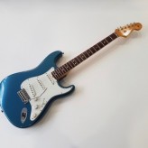 Fender Stratocaster 1964 Mark Kendrick