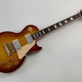 Gibson Les Paul Traditional Plus