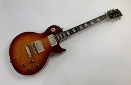 Gibson Les Paul 1959 pré-historic 1989