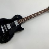 Gibson Les Paul Studio 1994 Ebony