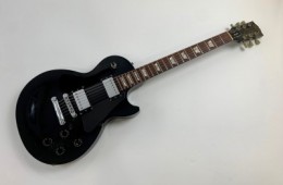 Gibson Les Paul Studio 1994 Ebony