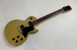 Gibson Les Paul Special Custom Shop