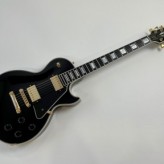 Gibson Les Paul Custom 2011 CS