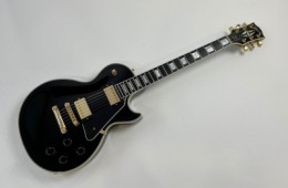 Gibson Les Paul Custom 2011 CS