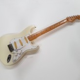 Squier by Fender Stratocaster JV 1983