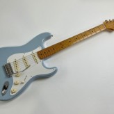 Fender Stratocaster Classic 50′s FSR