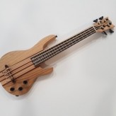 Mahalo MEB1 Ukulele Bass