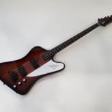 Gibson Thunderbird IV Bass 2013