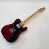 Fender Telecaster Custom 1979