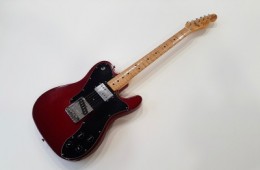 Fender Telecaster Custom 1979