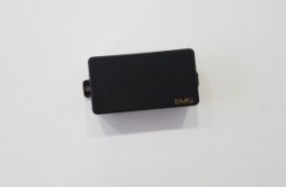 EMG 85 micro humbucker