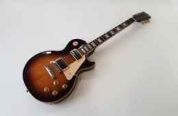 Gibson Les Paul Standard Plus 2007