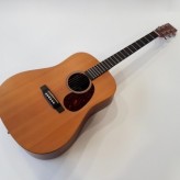Martin & Co DX1AE Natural 2011