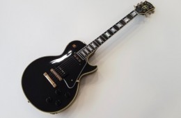 Gibson Les Paul Custom 54 Aged