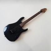 Sterling by Music Man JP160 Petrucci