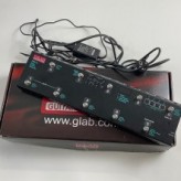 G-Lab GSC-3 Controleur