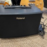 Roland AC-40 Acoustic Chorus