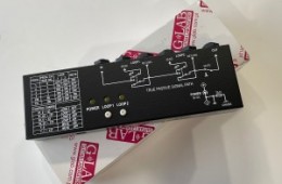 G-Lab Midi 2X Looper