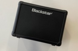 Blackstar Amplification Fly 3