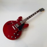 Gibson ES-345 Cherry 2020
