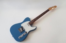 Fender Telecaster American Vintage 64