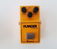 Ibanez FL-301-DX Flanger