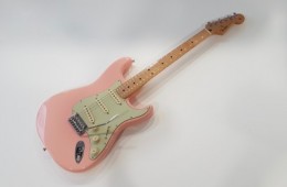 Fender Stratocaster Player FSR
