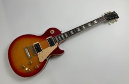 Gibson Les Paul 1960 Classic 1996