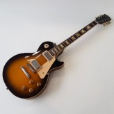 Gibson Les Paul Classic 2002
