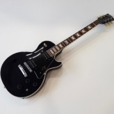 Gibson Les Paul Signature T 2014