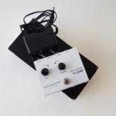 Custom Audio Electronics V-COMP