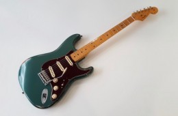 Fender Stratocaster 1956 Relic CS