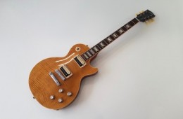 Gibson Les Paul Slash AFD 2011 Appetite