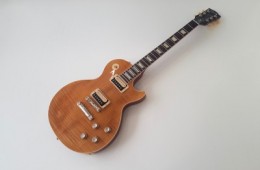 Gibson Les Paul Standard Slash 2020