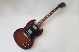 Gibson SG Standard Limited Edition