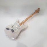 Fender Stratocaster American Original