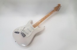 Fender Stratocaster American Original