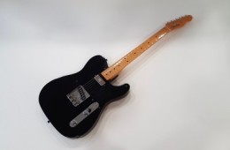 Fender Telecaster Vintage Hot Rod 52