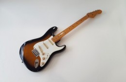 Squier Classic Vibe Stratocaster