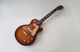 Gibson Les Paul Tribute Studio 50′s